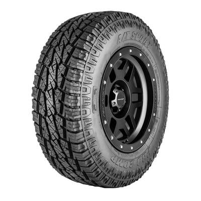 Pro Comp AT Sport All Terrain Tires for Trucks & Jeep Wranglers